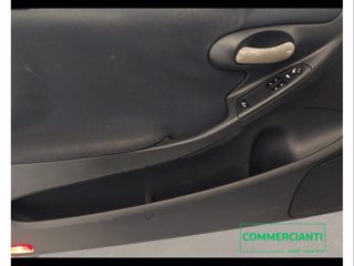 FIAT [COMMERCIANTI] Stilo 3p 1.6 - Actual