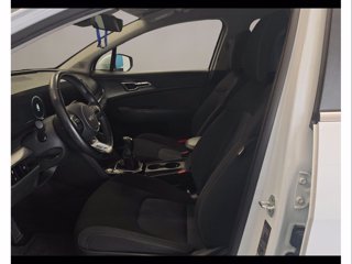KIA Sportage 1.6 CRDi Style - MHEV