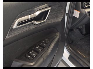 KIA Sportage 1.6 CRDi Style - MHEV