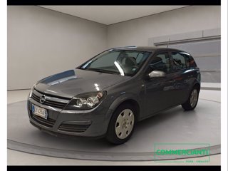 OPEL [COMMERCIANTI] Astra 5p 1.4 twinport Cosmo