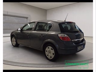 OPEL [COMMERCIANTI] Astra 5p 1.4 twinport Cosmo