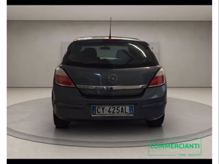 OPEL [COMMERCIANTI] Astra 5p 1.4 twinport Cosmo
