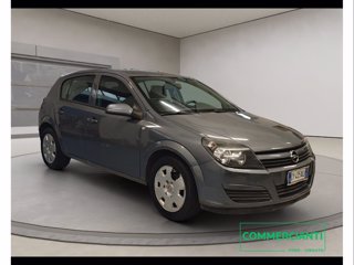 OPEL [COMMERCIANTI] Astra 5p 1.4 twinport Cosmo