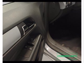 OPEL [COMMERCIANTI] Astra 5p 1.4 twinport Cosmo