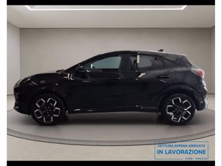 FORD Puma 1.0 EcoBoost Hybrid ST-Line X