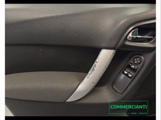 CITROEN [COMMERCIANTI] C3 1.1 Seduction