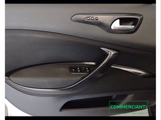 CITROEN [COMMERCIANTI] C5 2.0 HDi - Dynamique