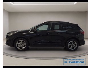 FORD Kuga 2.5 Full Hybrid ST-Line