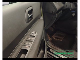 PEUGEOT [COMMERCIANTI] 3008 1.6 hdi 8v Allure