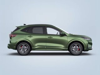 FORD Kuga ST-Line X 2.5 Benzina Full Hybrid 180CV 132kW Automatica (HF45)
