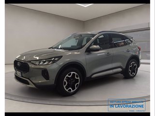 FORD Kuga 2.5 Full Hybrid Active