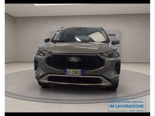 FORD Kuga 2.5 Full Hybrid Active