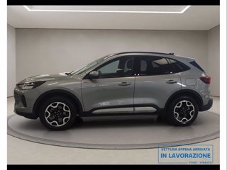 FORD Kuga 2.5 Full Hybrid Active
