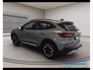 FORD Kuga 2.5 Full Hybrid Active