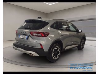 FORD Kuga 2.5 Full Hybrid Active