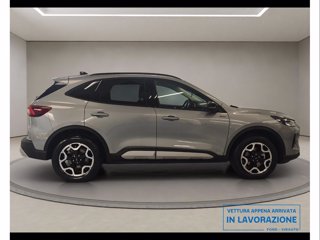 FORD Kuga 2.5 Full Hybrid Active