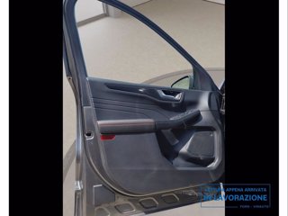 FORD Kuga 1.5 EcoBlue ST-Line