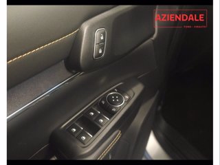 FORD Ranger 2.3 PHEV Wildtrak - Doppia Cabina