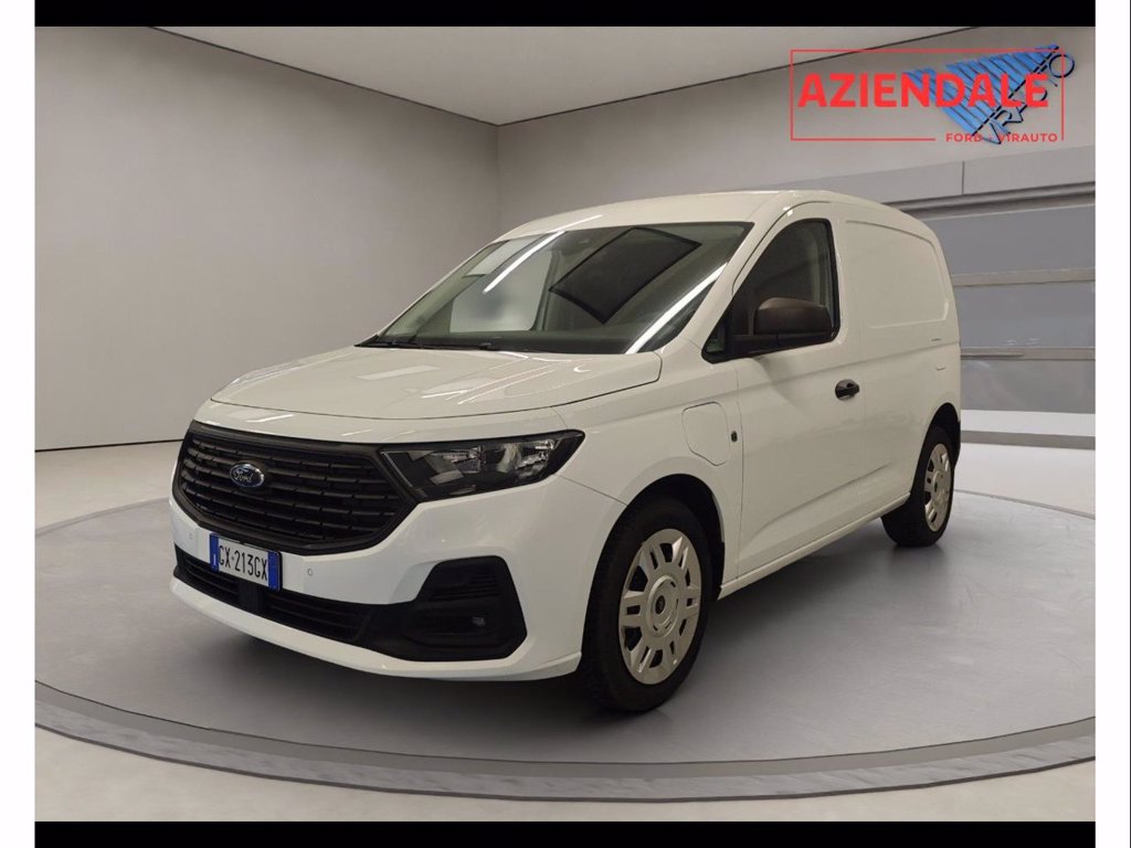 FORD Transit Connect V761 1.5 PHEV Trend - L1H1