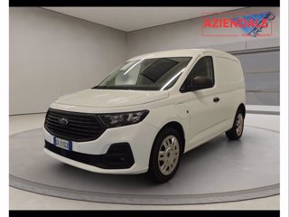 FORD Transit Connect V761 1.5 PHEV Trend - L1H1
