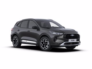 FORD Kuga Active X 2.5 Benzina Plug In Hybrid 243CV 178kW Automatica (HF55)