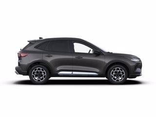 FORD Kuga Active X 2.5 Benzina Plug In Hybrid 243CV 178kW Automatica (HF55)