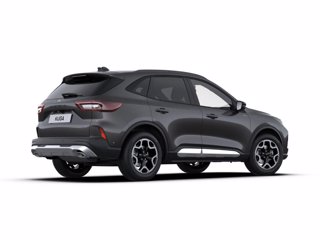 FORD Kuga Active X 2.5 Benzina Plug In Hybrid 243CV 178kW Automatica (HF55)