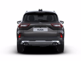 FORD Kuga Active X 2.5 Benzina Plug In Hybrid 243CV 178kW Automatica (HF55)