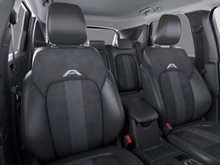FORD Kuga Active X 2.5 Benzina Plug In Hybrid 243CV 178kW Automatica (HF55)
