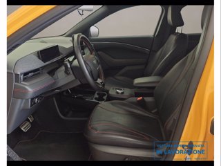 FORD Mustang Mach-E Extended Range Premium - RWD