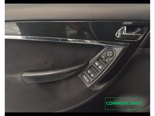 CITROEN [COMMERCIANTI] C4 Picasso 1.6 Exclusive