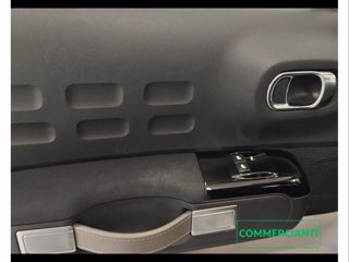 CITROEN [COMMERCIANTI] C3 1.2 PureTech Shine Pack
