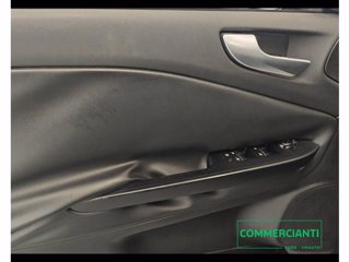 ALFA ROMEO [COMMERCIANTI] Giulietta 1.6 jtdm