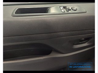 TOYOTA Proace 2.0d Comfort - L2 S