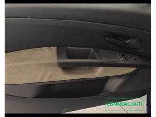 FIAT [COMMERCIANTI] Grande Punto 3p 1.3 mjt - Dynamic