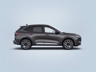 FORD Kuga Active X 2.5 Benzina Full Hybrid 180CV 132kW Automatica (HF45)