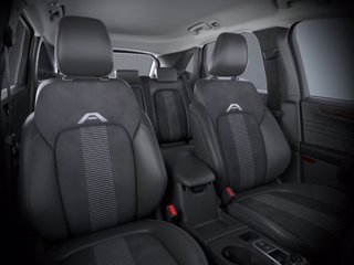 FORD Kuga Active X 2.5 Benzina Full Hybrid 180CV 132kW Automatica (HF45)