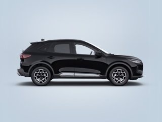 FORD Kuga Active X 2.5 Benzina Full Hybrid 180CV 132kW Automatica (HF45)