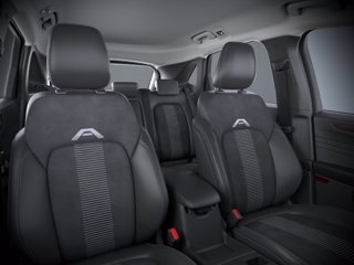 FORD Kuga Active X 2.5 Benzina Full Hybrid 180CV 132kW Automatica (HF45)