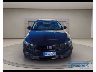 FIAT Tipo SW 1.6 MJt City Life