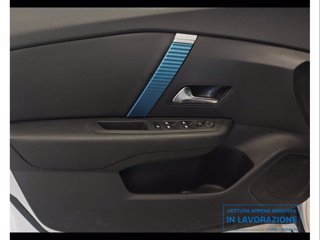 CITROEN e-C4 - Shine