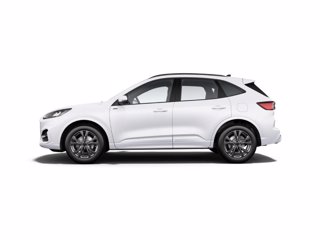 FORD Kuga ST-Line 1.5 EcoBoost 186 CV 137kW Automatica a 8 rapporti (8F35)