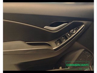 HYUNDAI [COMMERCIANTI] ix20 1.4 Light