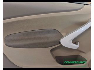 FORD [COMMERCIANTI] Ka 1.3 TDCi Titanium
