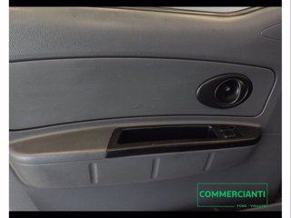 CHEVROLET [COMMERCIANTI] Matiz 0.8 SE Chic c/CL