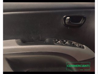 HYUNDAI [COMMERCIANTI] i10 1.1 Comfort