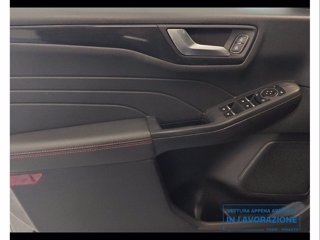 FORD Kuga 1.5 EcoBlue ST-Line