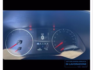 RENAULT Clio 1.5 Blue DCi Evolution
