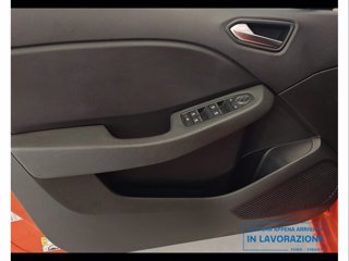RENAULT Clio 1.5 Blue DCi Evolution