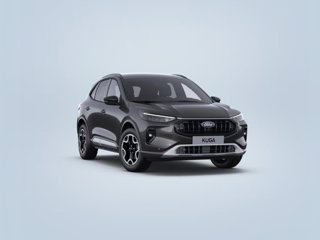 FORD Kuga Active X 2.5 Benzina Full Hybrid 180CV 132kW Automatica (HF45)